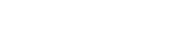 Sapsan Motors