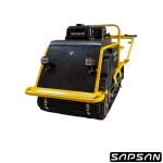 AXE 500