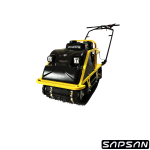 AXE 380