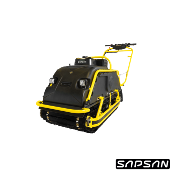 SK 380