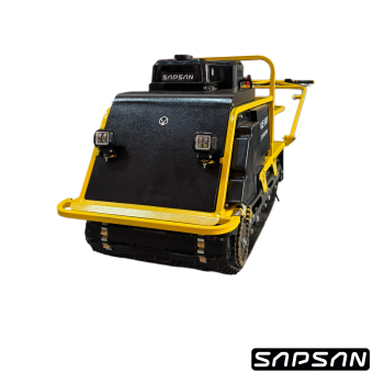 AXE 500