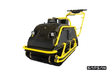 SK500
