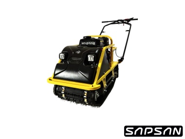 AXE 380