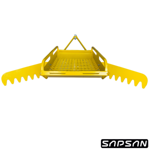 Снегоукладчик фото 974