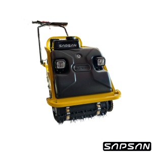 AXE 380 фото 890