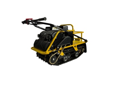 AXE 380 фото 892