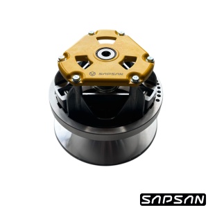 Вариатор SAPSAN фото 896