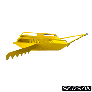 Снегоукладчик фото 972