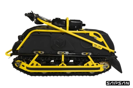 SK 500 E / LiFan фото 763