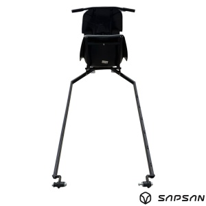 Толкач фото 932