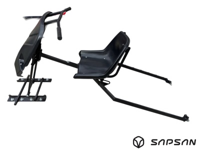 Толкач фото 930