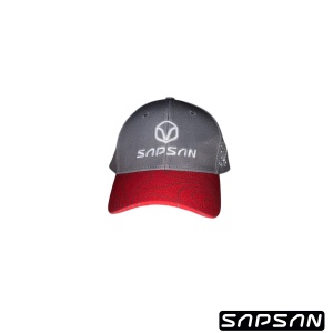 Кепка SAPSAN фото 926