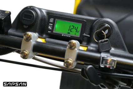 SK 500 E / LiFan фото 762