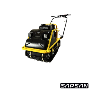 AXE 380 фото 966