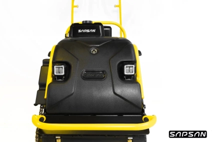 SK 500 E / LiFan фото 765