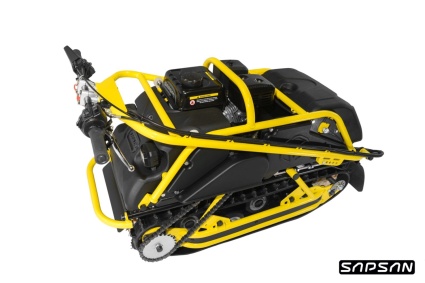 SK 500 E / LiFan фото 768