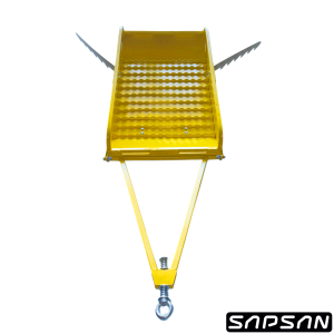 Снегоукладчик фото 975