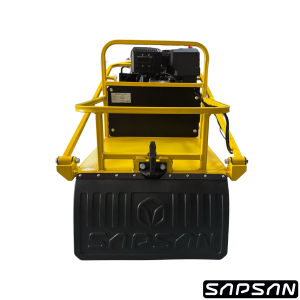 AXE 500 фото 912