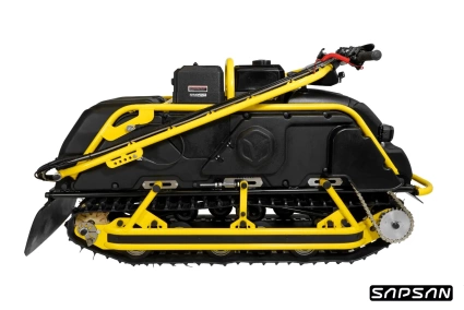 SK 500 E / LiFan фото 764