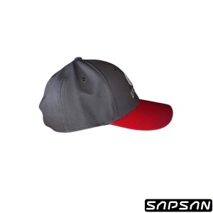 Кепка SAPSAN фото 925