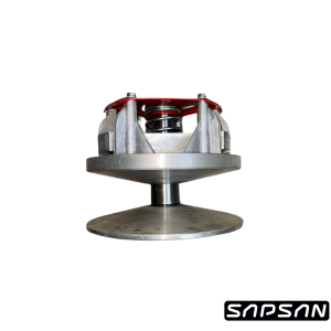 Карбюратор фото 855