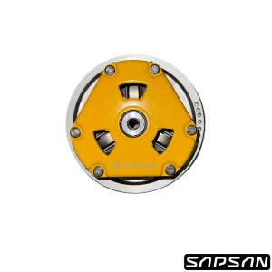 Вариатор SAPSAN фото 893