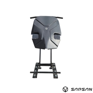 Толкач фото 931