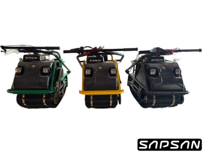 AXE 380 фото 891