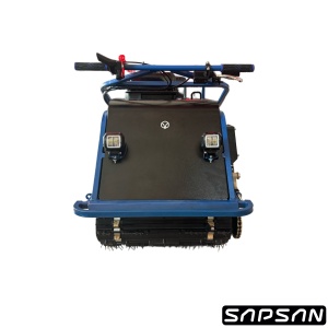 AXE 500 фото 916