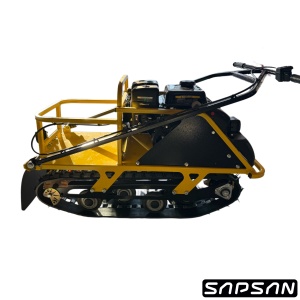 AXE 380 фото 889