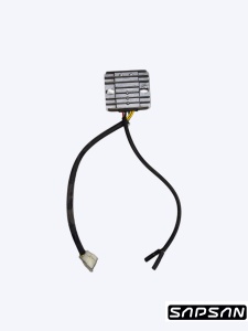 Датчик давления фото 847