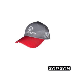 Кепка SAPSAN фото 924