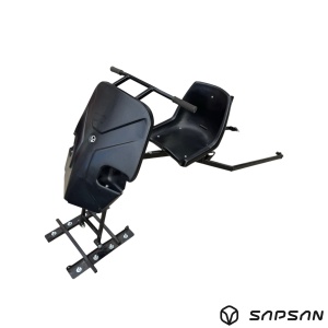 Толкач фото 929