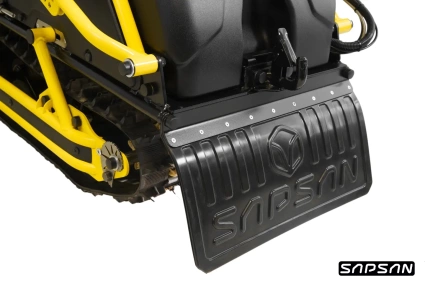 SK 500 E / LiFan фото 766