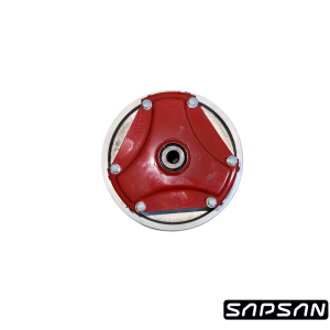 Карбюратор фото 857