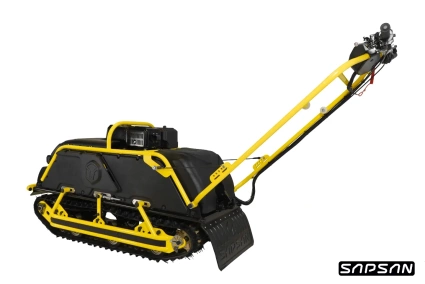 SK 500 E / LiFan фото 767