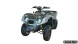 Sapsan DUNE 200