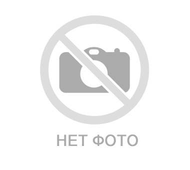 Квадроциклы