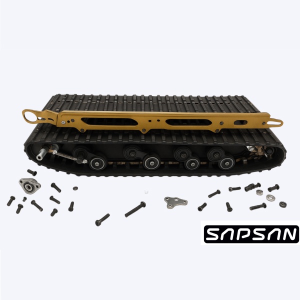 Трансмиссия