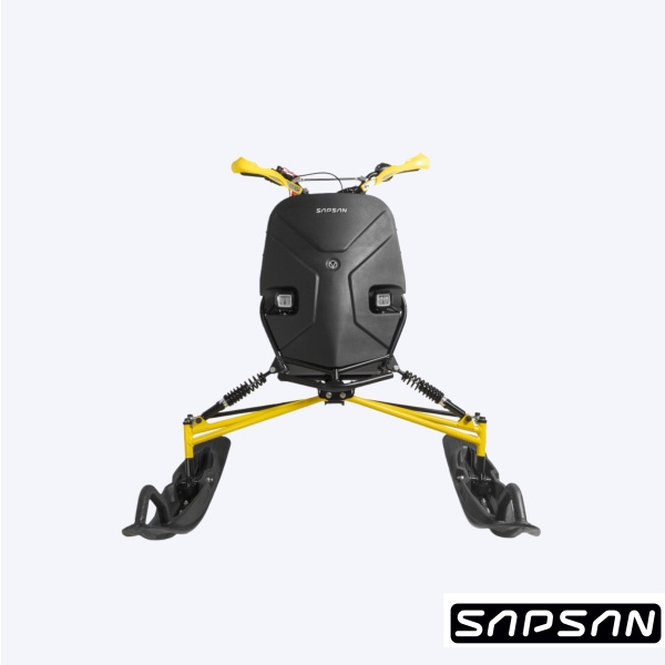 Аксессуары